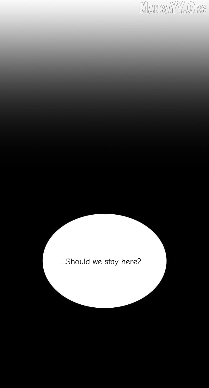 How to break up well Chapter 56 - page 35